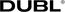 DUBL