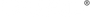 DUBL