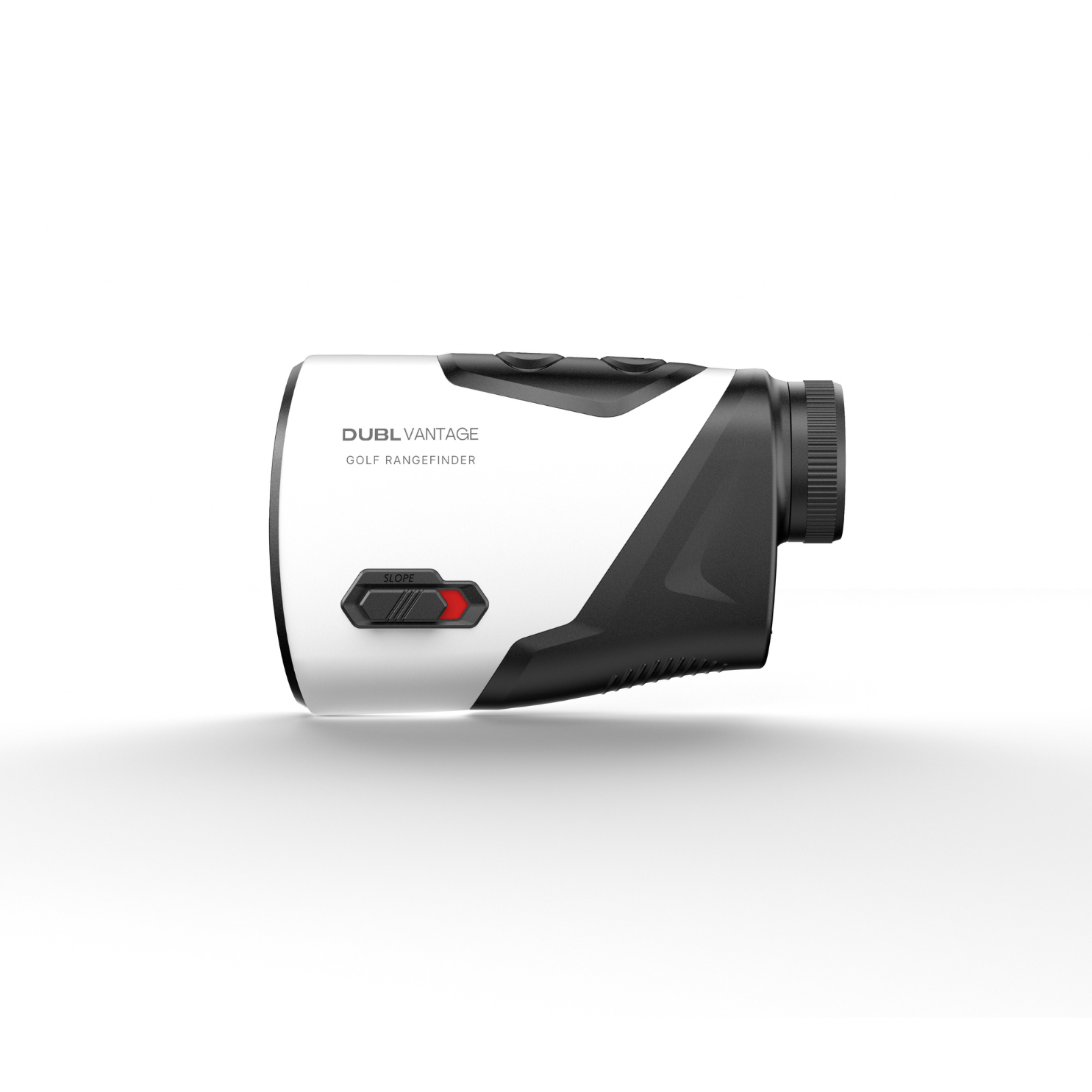 DUBL Vantage Golf Rangefinder