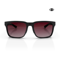 Hyperion Prescription Golf Sunglasses