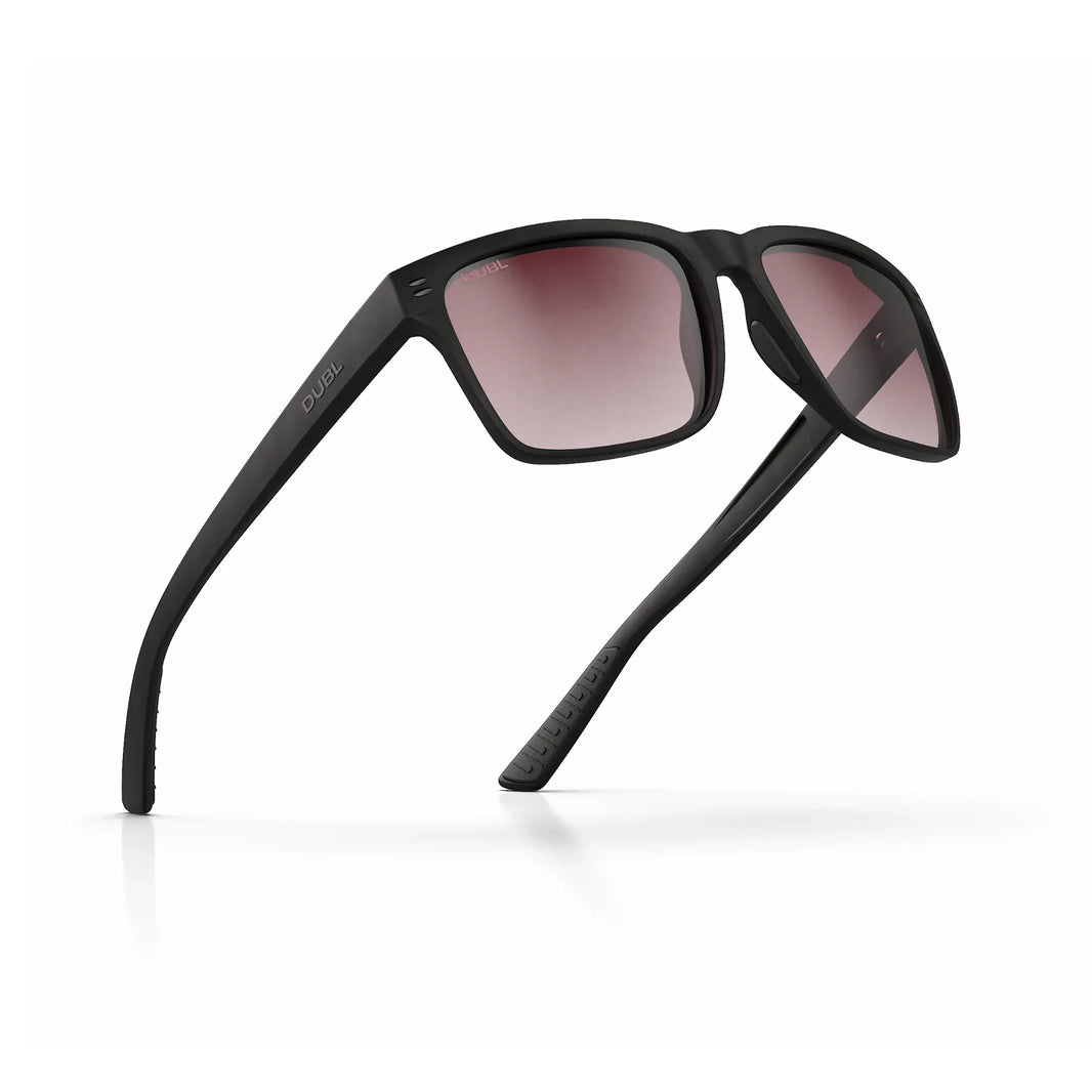 Prescription Golf Sunglasses for Men: What to Look For Before You Buy