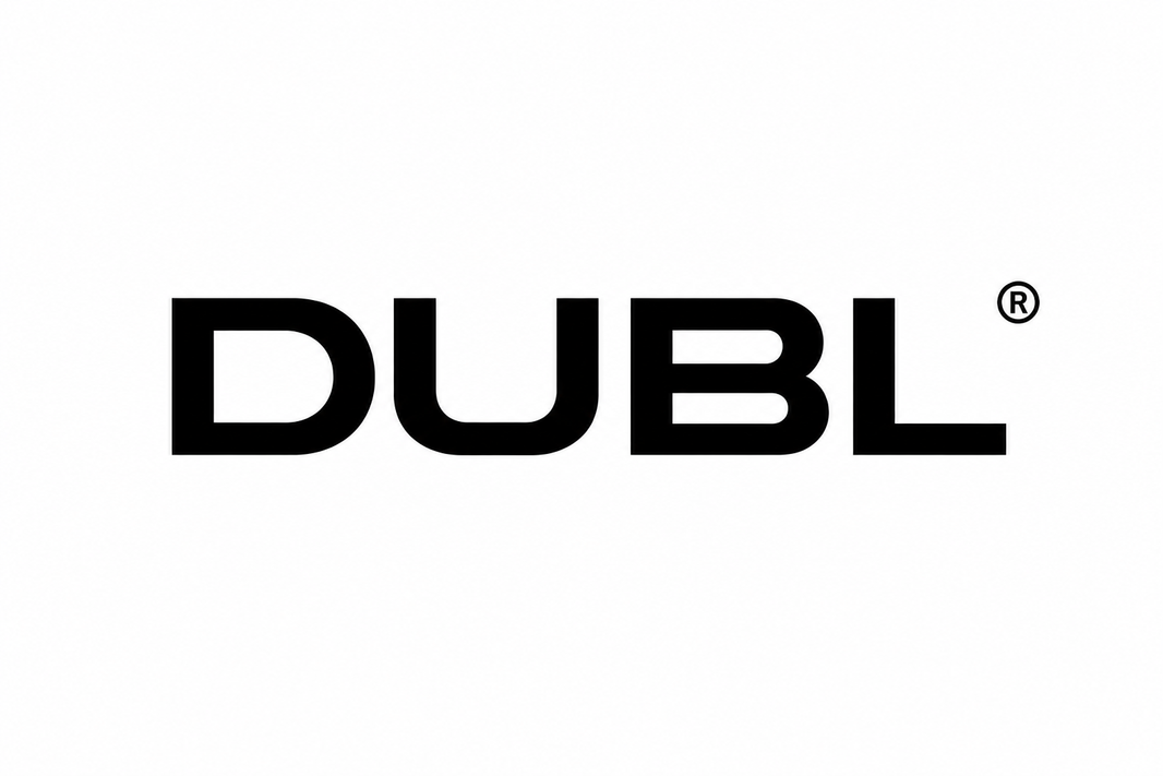 What Does DUBL Mean? The Story Behind Our Name