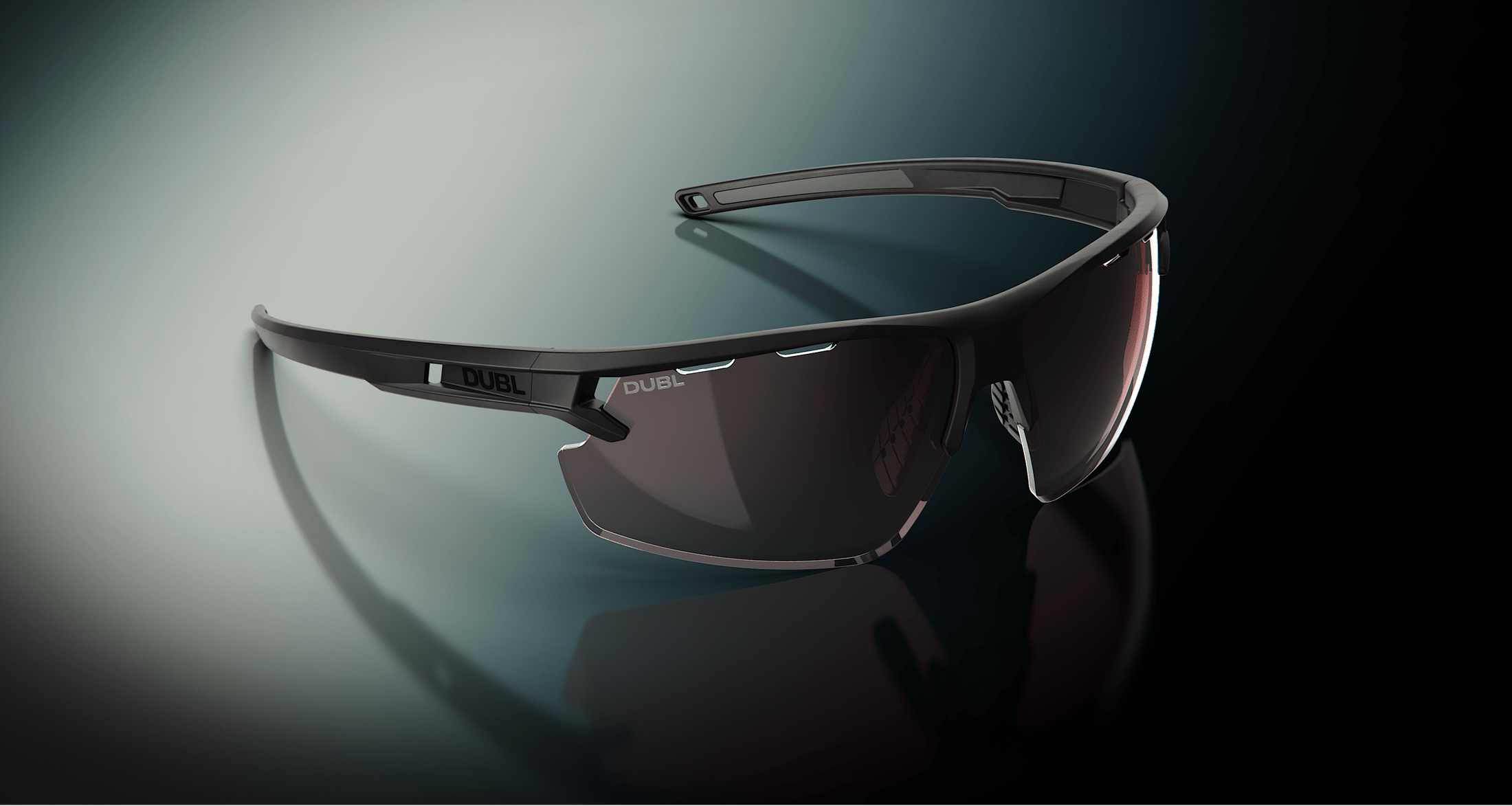 Prescription Golf Sunglasses for Men: What to Look For Before You Buy
