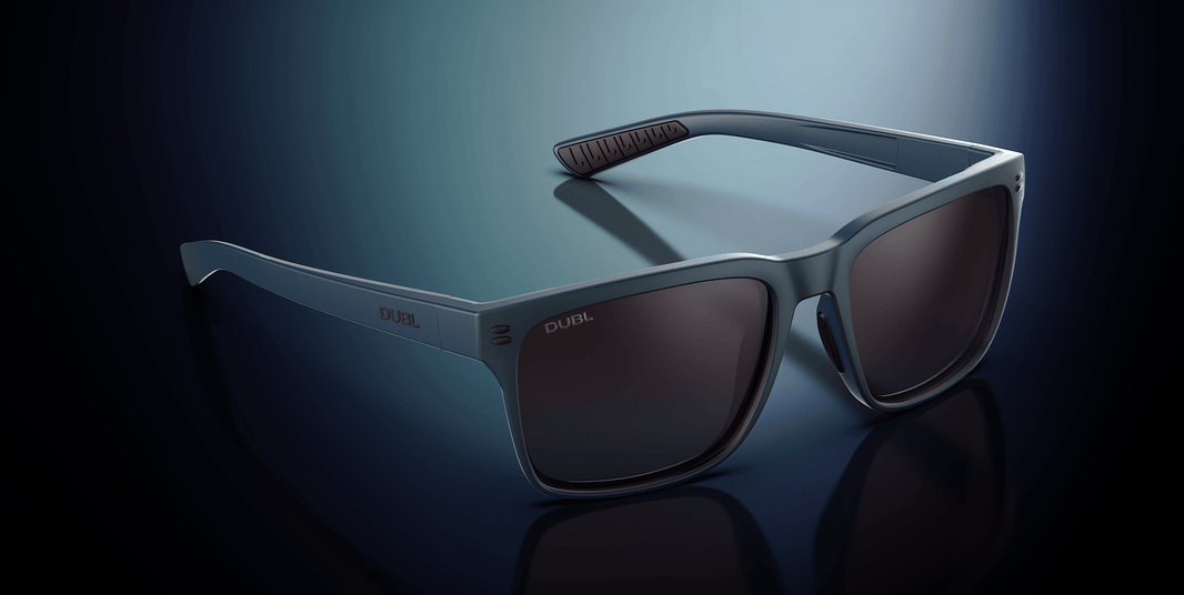 Prescription Golf Sunglasses: What Golfers Need to Know