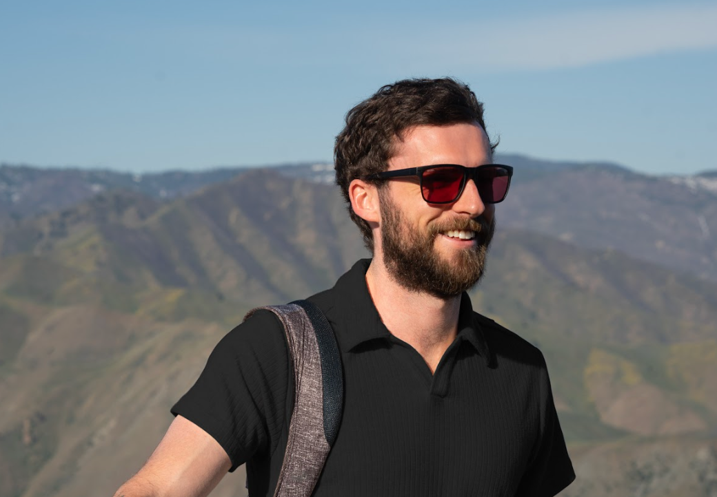 Performance gear for serious golfers: what separates premium from generic