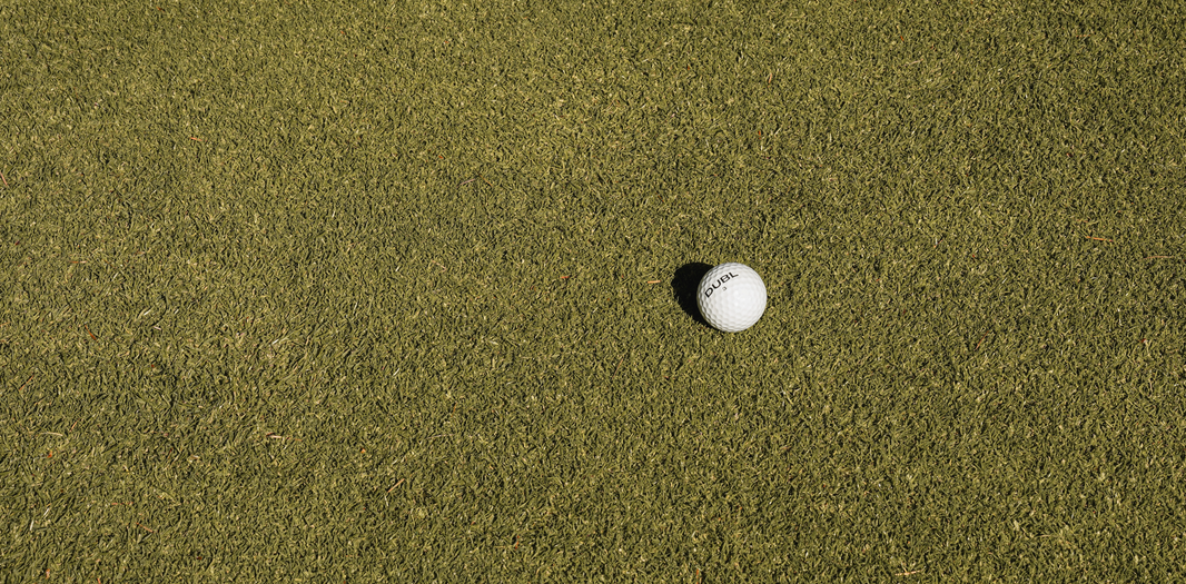 What Is ShotSync and How Does It Work?