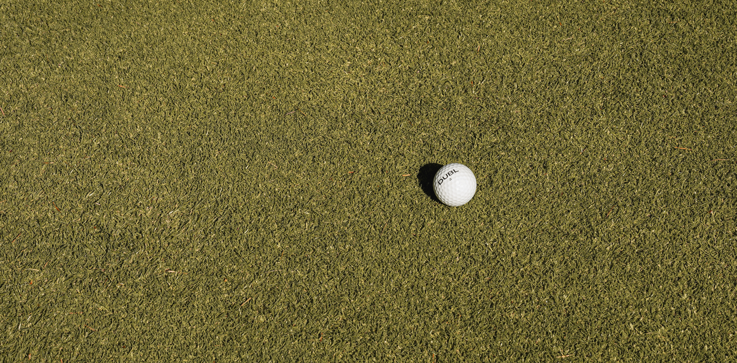 What Is ShotSync and How Does It Work?