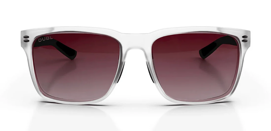 Why Non-Polarized Lenses Are Better for Golf (And Why Hyperion Skips the Polarization)