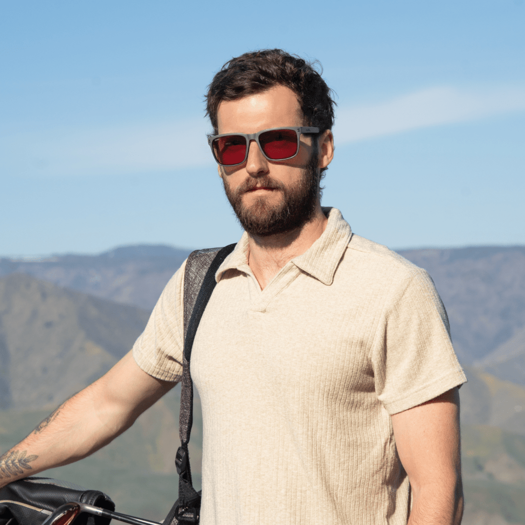 Best Golf Sunglasses for Bright Sun: What to Look For