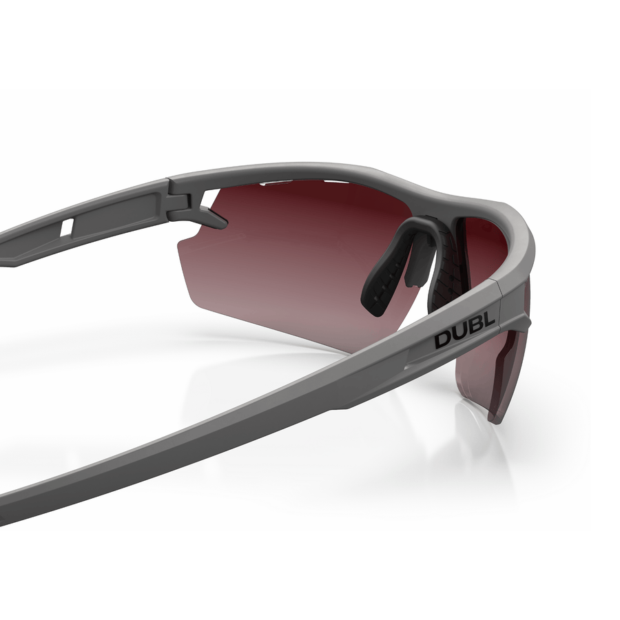 Helios Golf Sunglasses