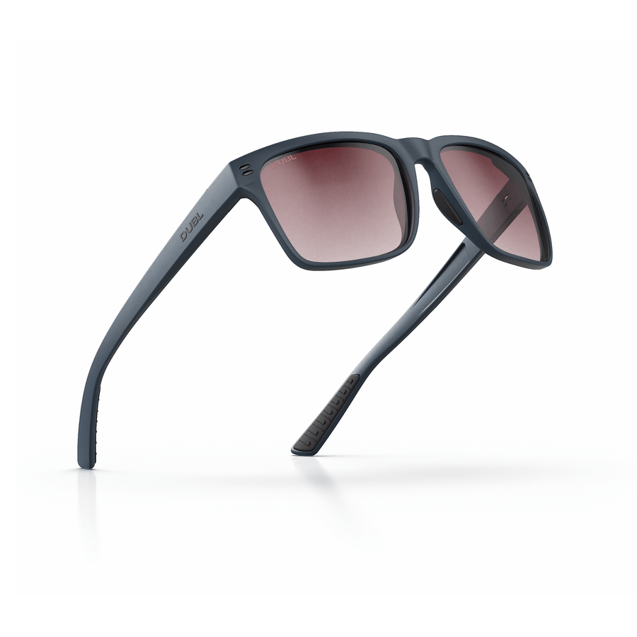 Hyperion Golf Sunglasses