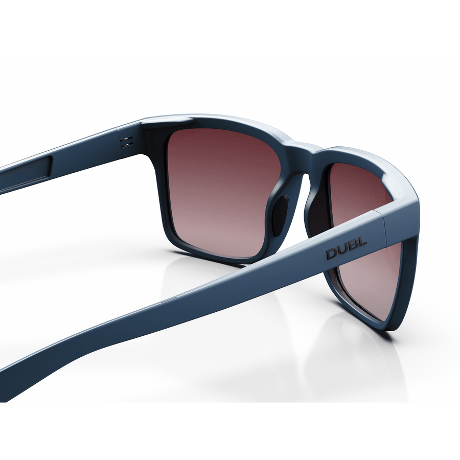 Hyperion Golf Sunglasses