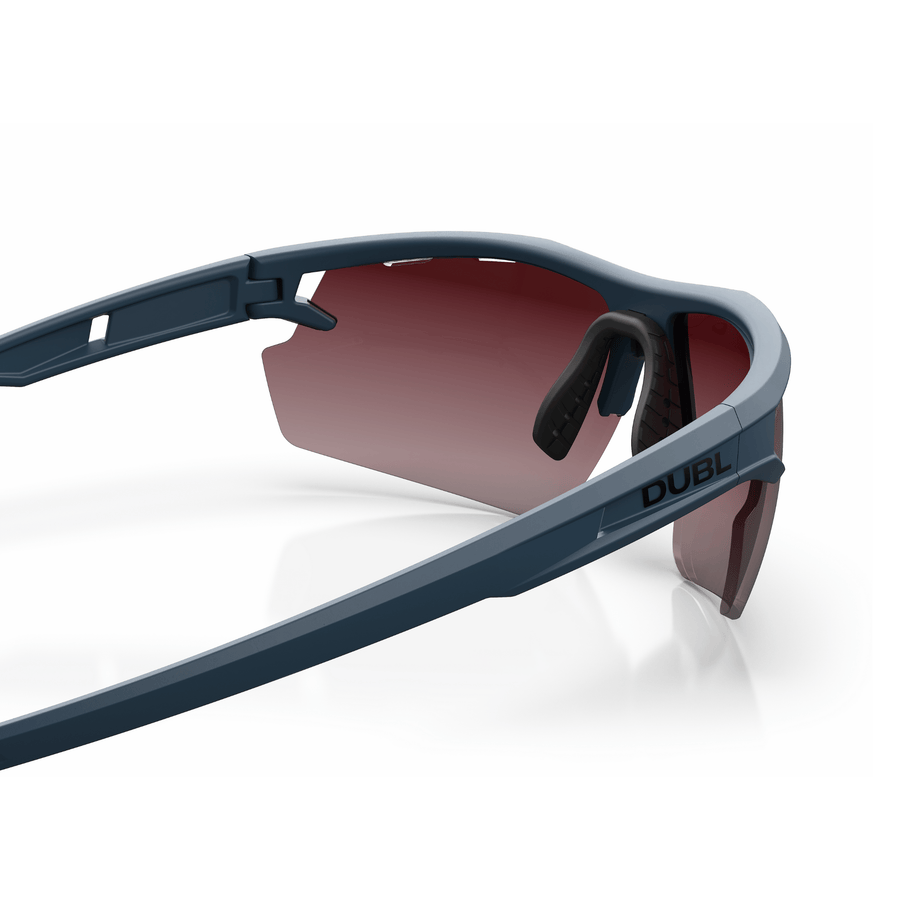 Helios Golf Sunglasses