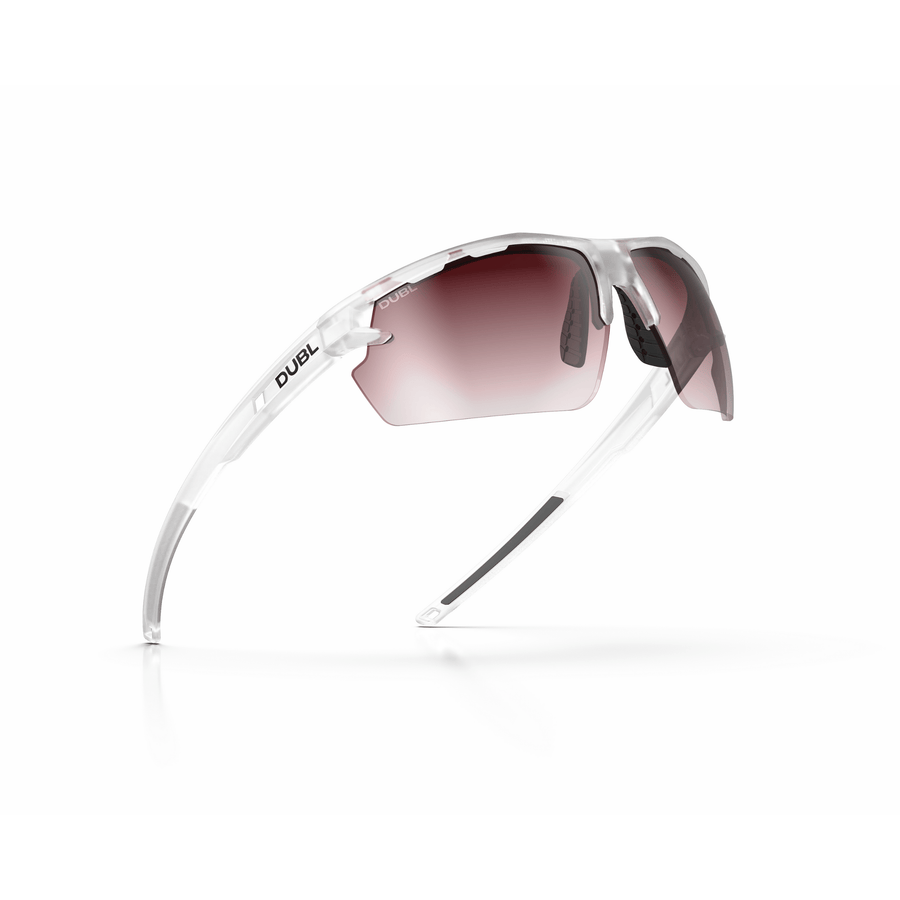 Helios Golf Sunglasses
