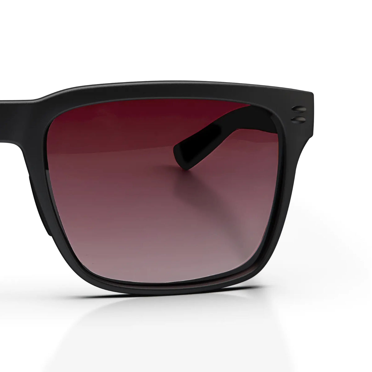 ShotSync™ Replacement Lenses — Hyperion