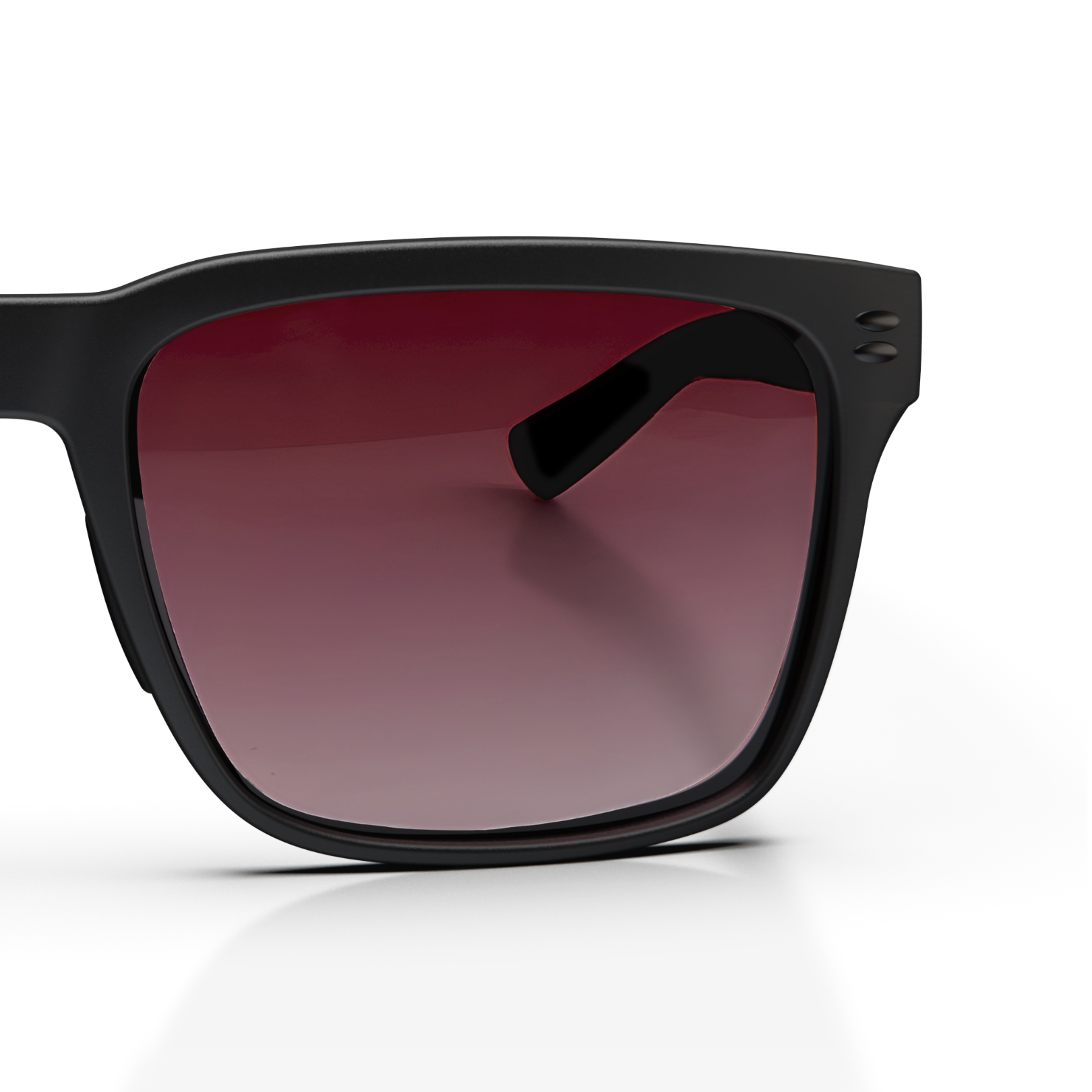 ShotSync™ Replacement Lenses — Hyperion