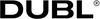 DUBL
