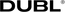 DUBL