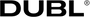 DUBL