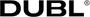 DUBL