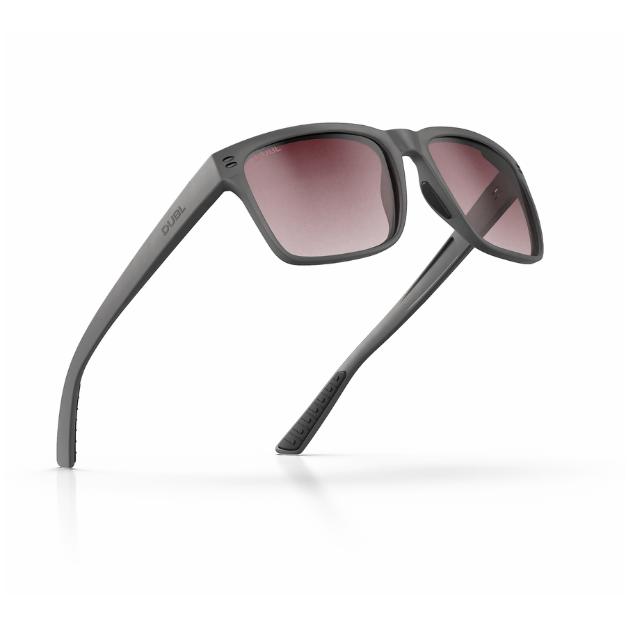 Hyperion Golf Sunglasses
