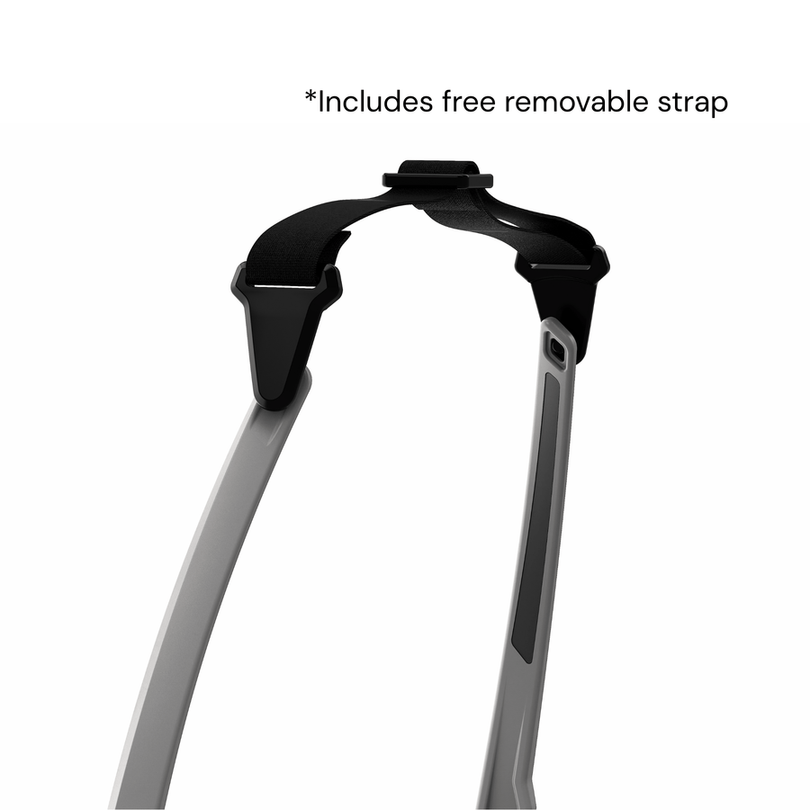 Helios Golf Sunglasses