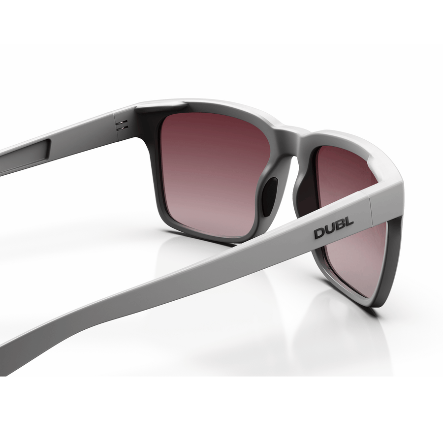 Hyperion Golf Sunglasses