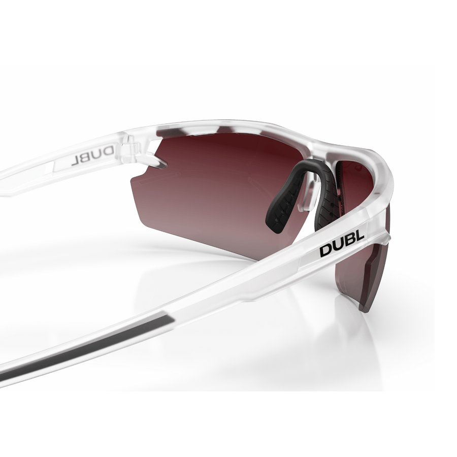 Helios Golf Sunglasses
