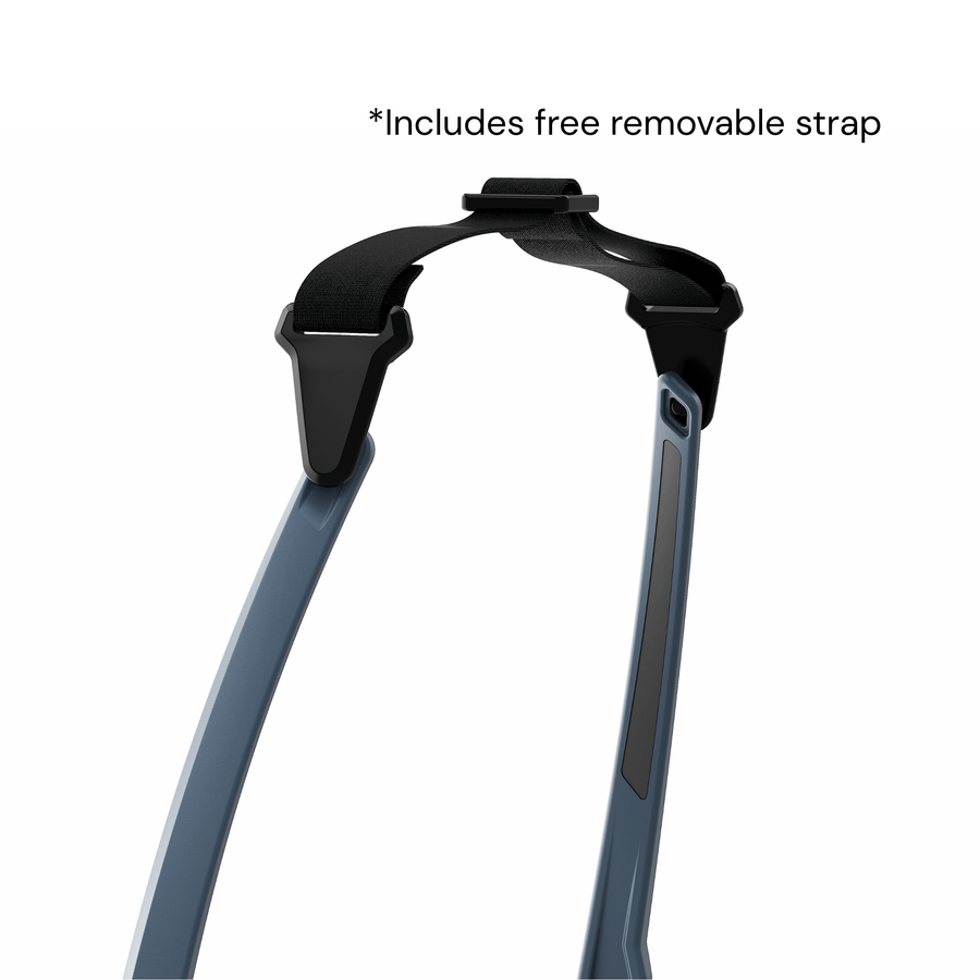 Helios Golf Sunglasses