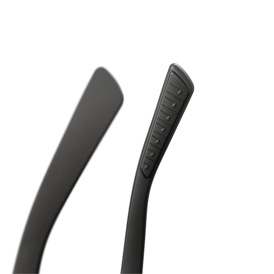 Hyperion Golf Sunglasses