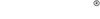 DUBL