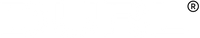 DUBL