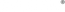 DUBL