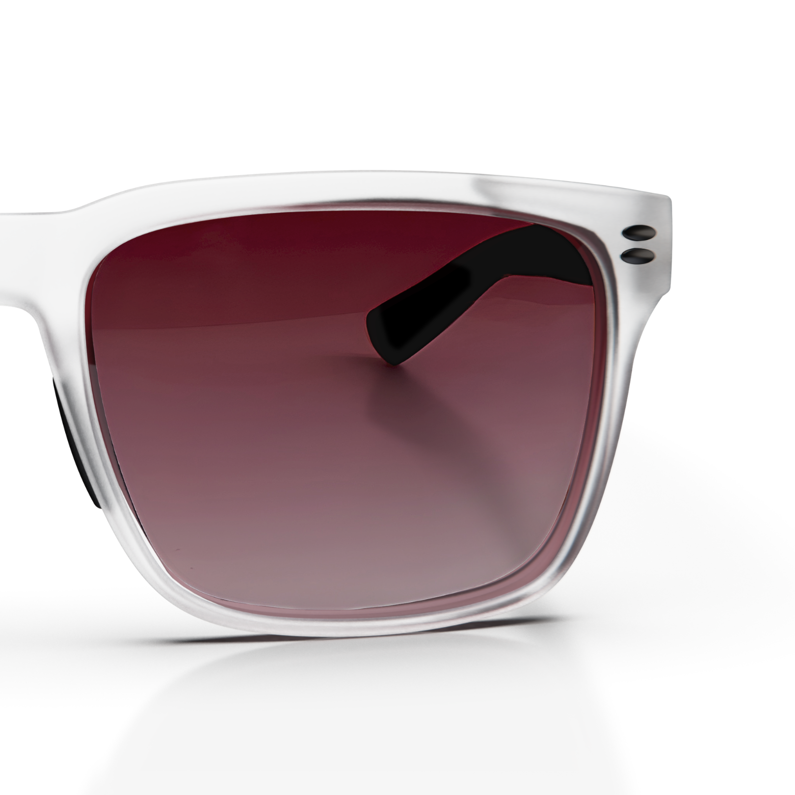 ShotSync™ Replacement Lenses — Hyperion