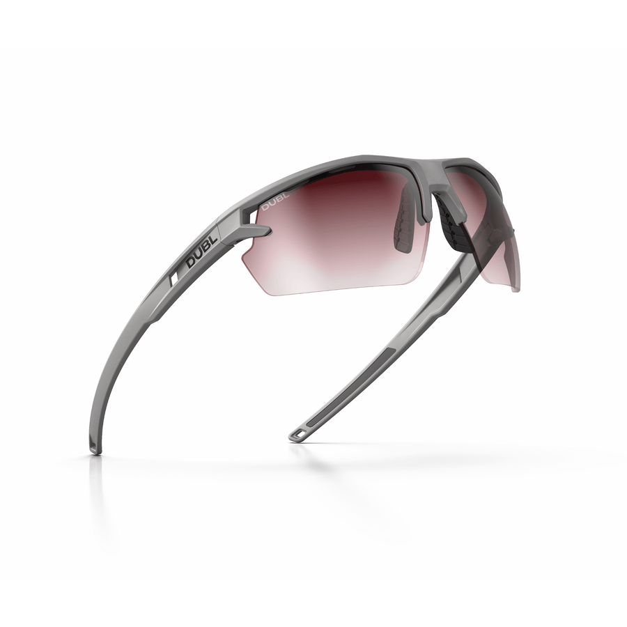 Helios Golf Sunglasses