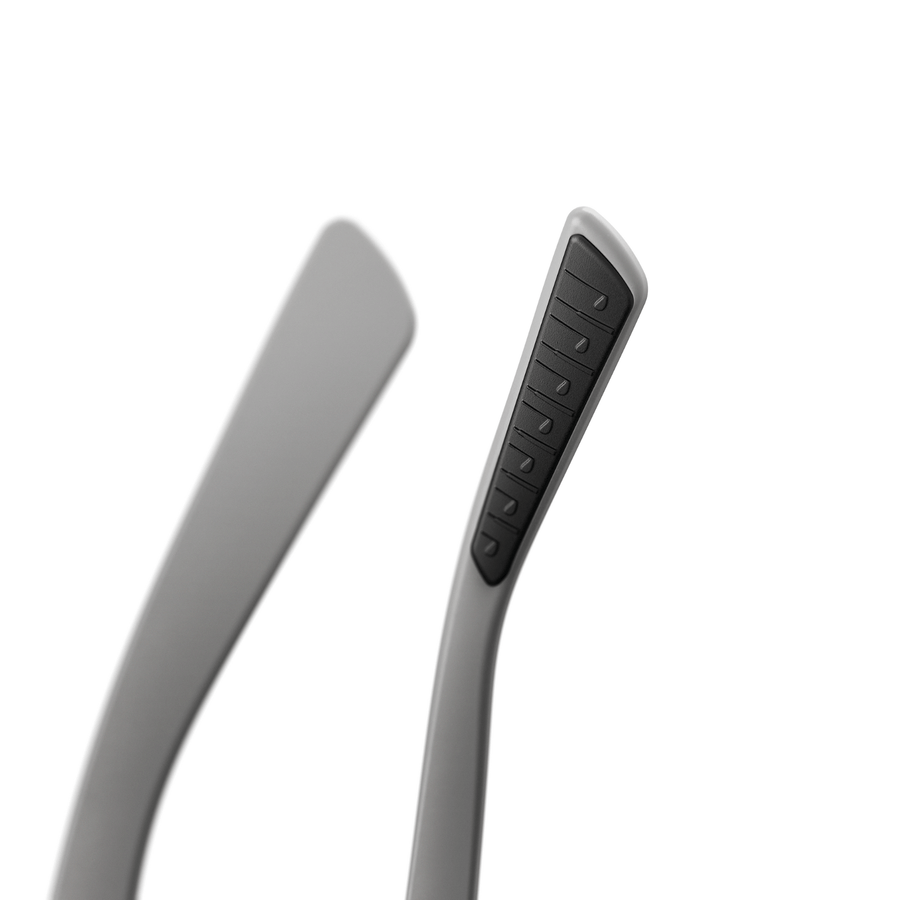 Hyperion Golf Sunglasses
