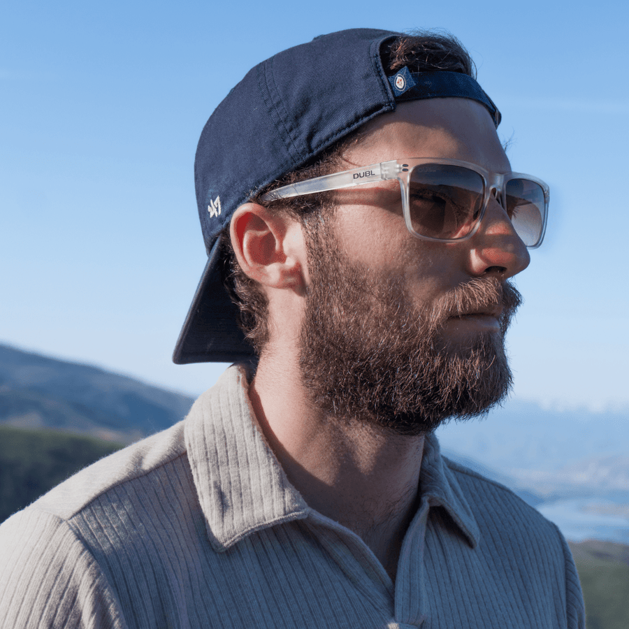 Hyperion Golf Sunglasses