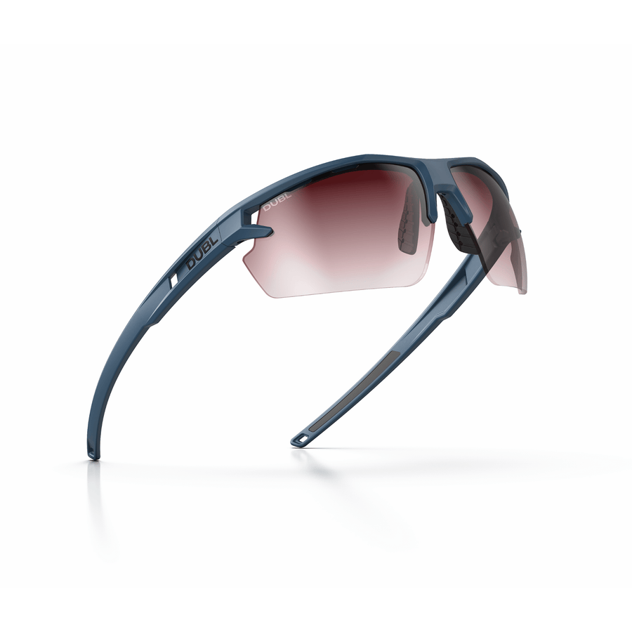 Helios Golf Sunglasses