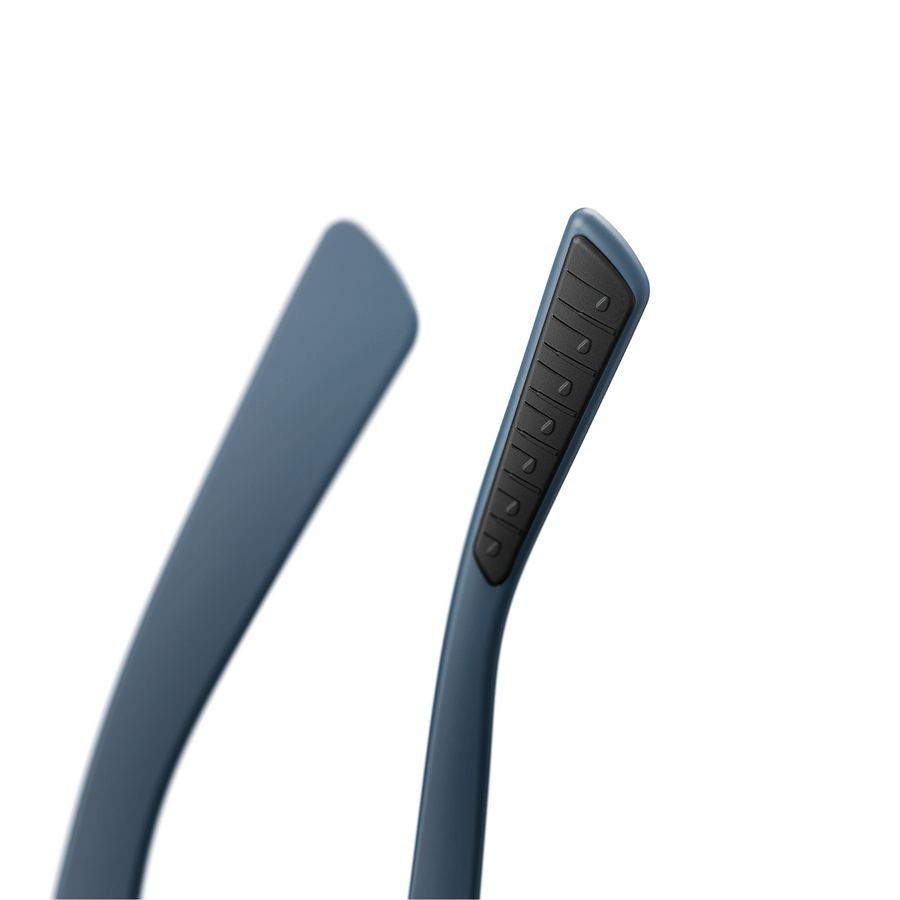 Hyperion Golf Sunglasses