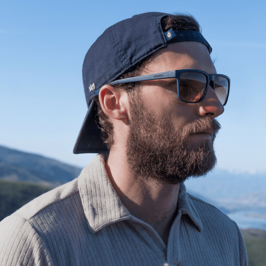 Hyperion Golf Sunglasses