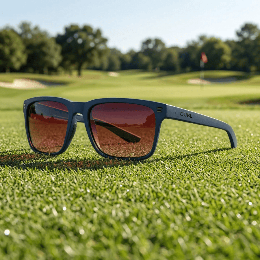 Hyperion Golf Sunglasses