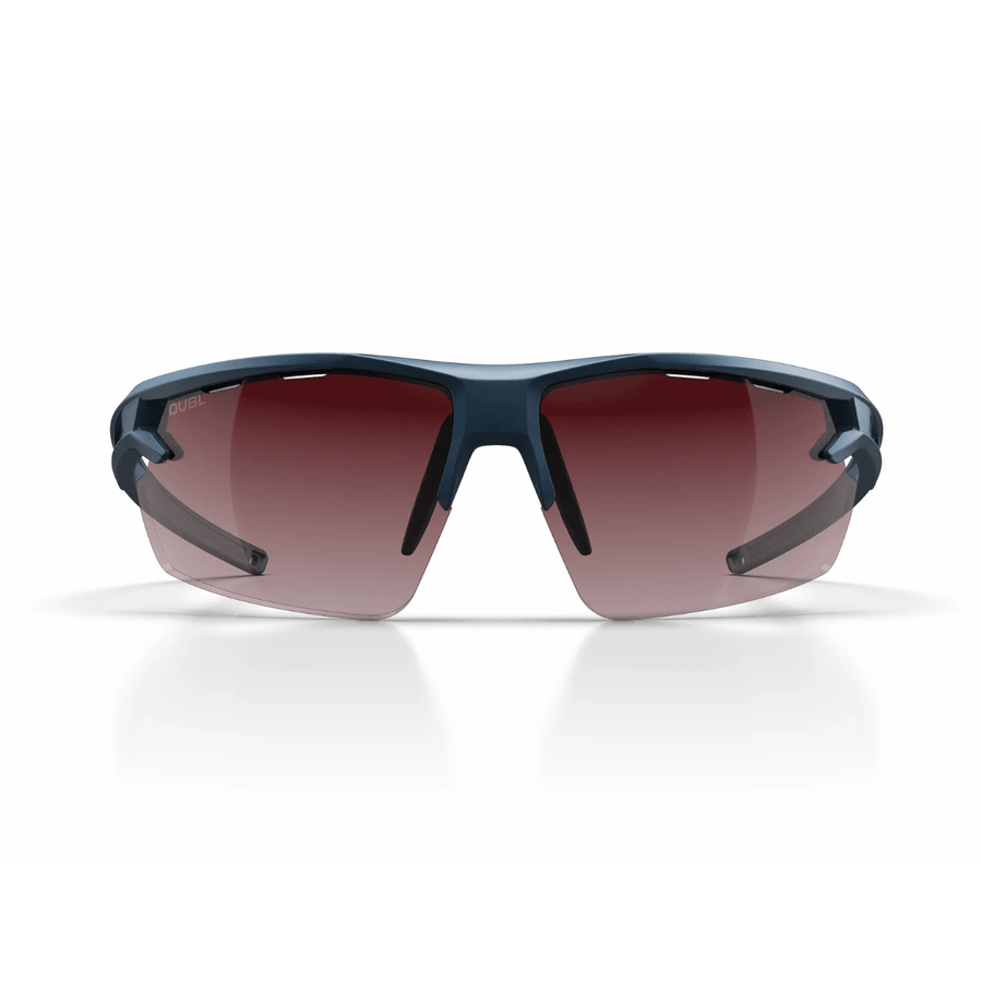 Helios Golf Sunglasses