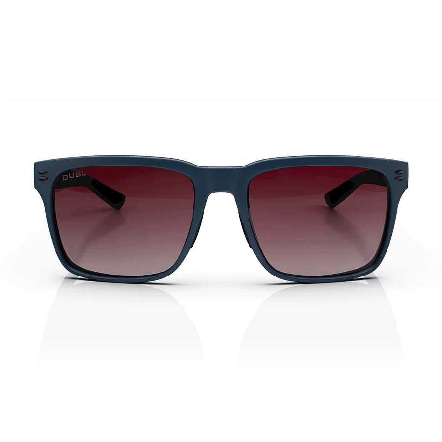 Hyperion Golf Sunglasses