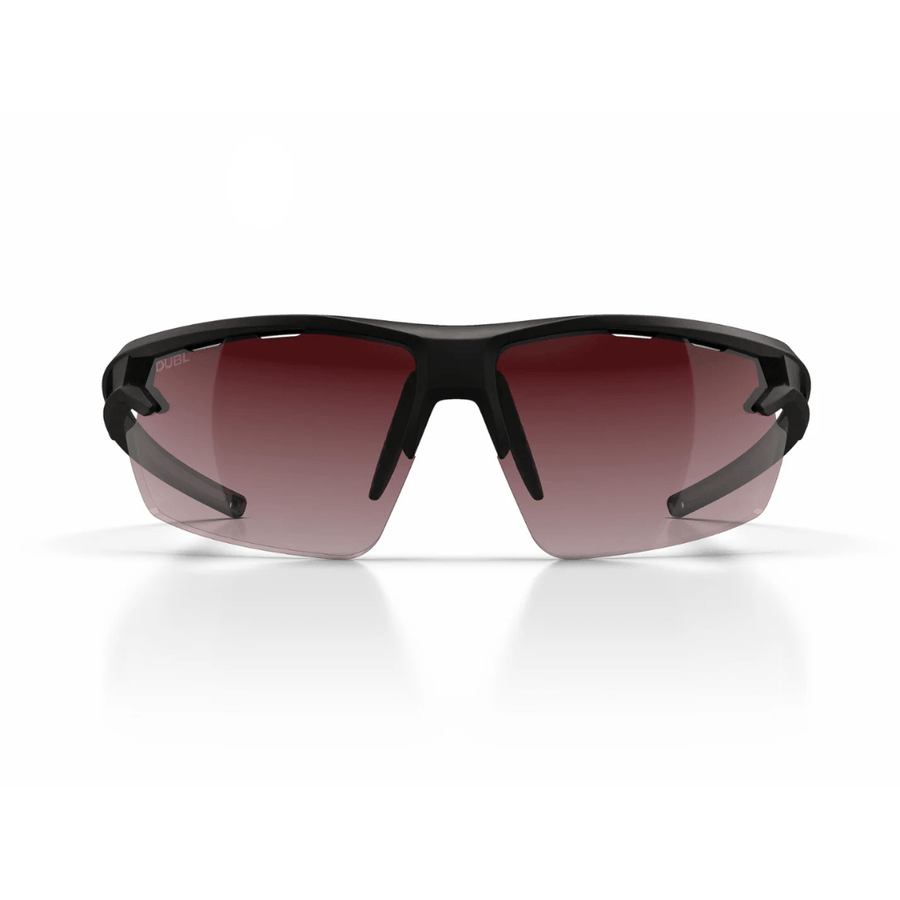 Helios Golf Sunglasses
