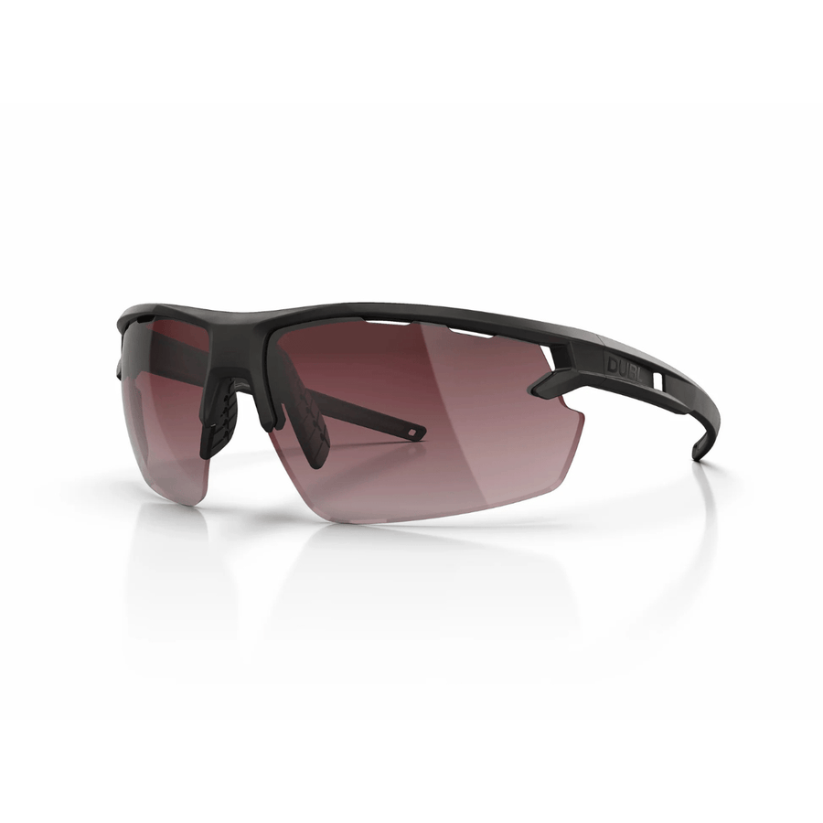 Helios Golf Sunglasses