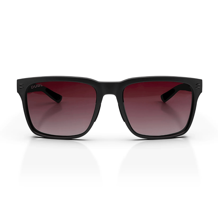 Hyperion Golf Sunglasses