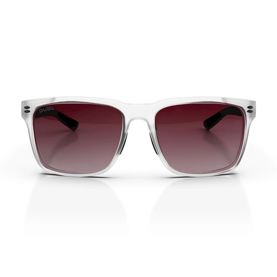 Hyperion Golf Sunglasses