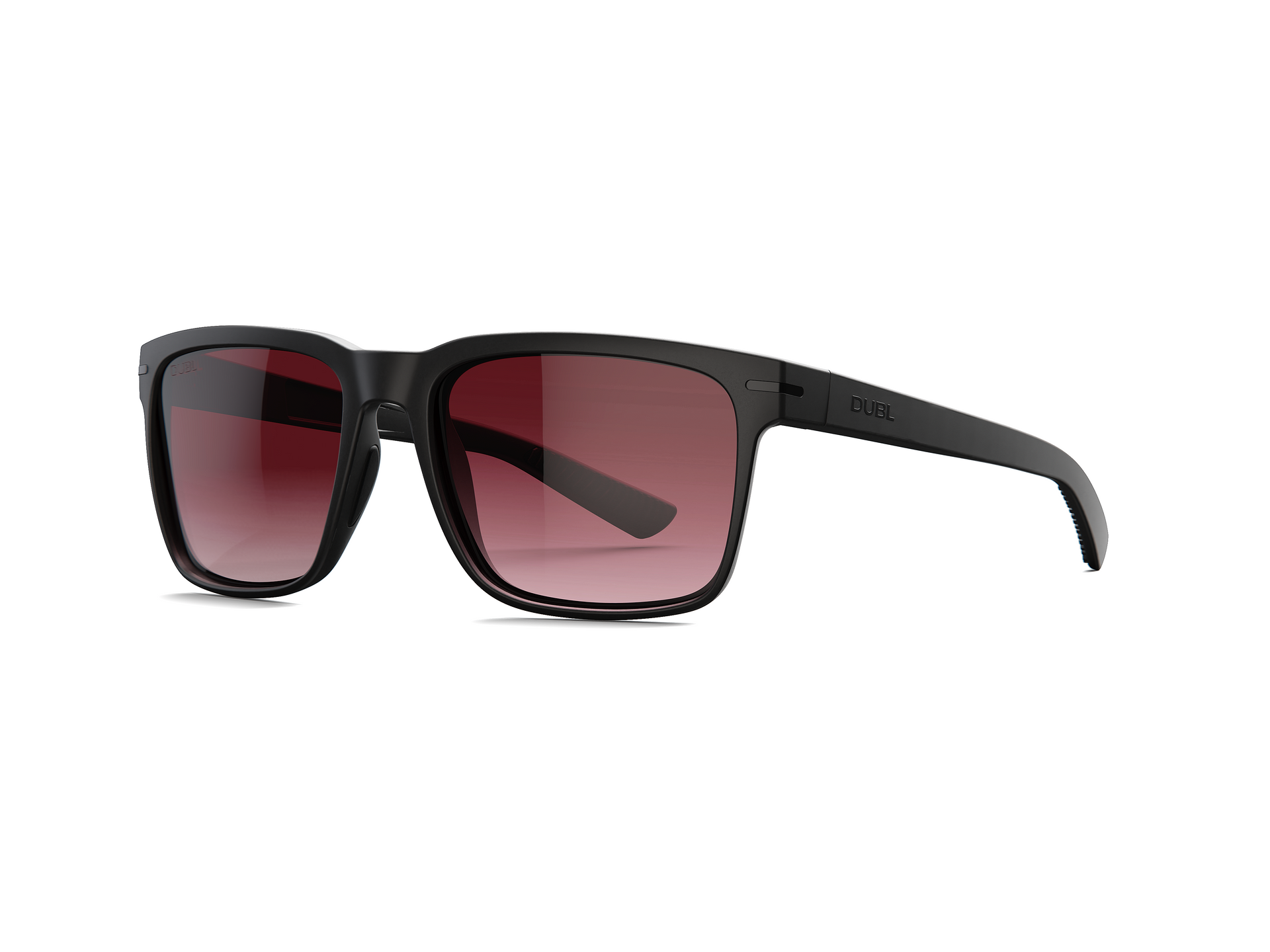 Hyperion Golf Sunglasses with ShotSync™