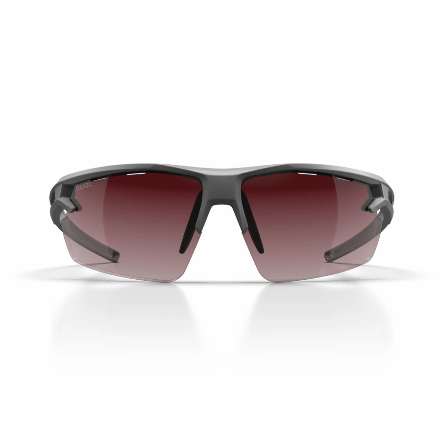 Helios Golf Sunglasses