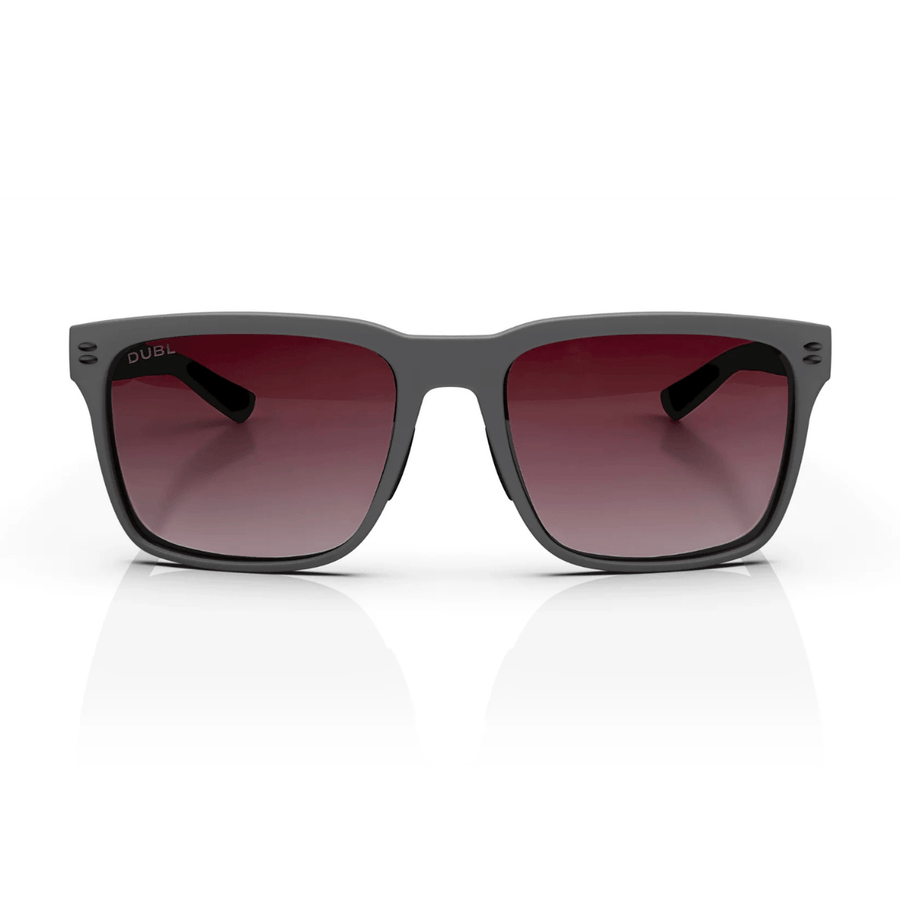 Hyperion Golf Sunglasses